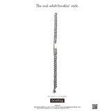 ブレスレット エースフラッグ ACEFLAG | 本格派大人のB系 | 詳細画像8