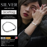 ブレスレット エースフラッグ ACEFLAG | 本格派大人のB系 | 詳細画像10