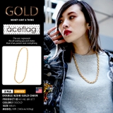 ネックレス 【AF NE | 本格派大人のB系 | 詳細画像1 