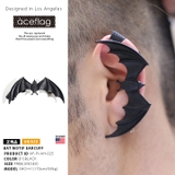 イヤーカフ【AF PI AH | 本格派大人のB系  | 詳細画像6 