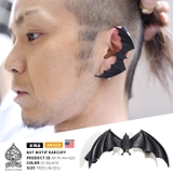 イヤーカフ【AF PI AH | 本格派大人のB系  | 詳細画像3 