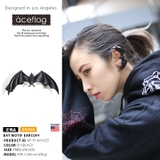 イヤーカフ【AF PI AH | 本格派大人のB系  | 詳細画像5 