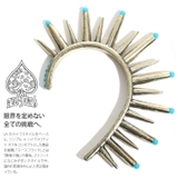 イヤーカフ ピアス かっこいい | 本格派大人のB系 | 詳細画像1