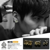 ピアスACE FLAG エースフラッグ | 本格派大人のB系  | 詳細画像4 