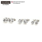 ピアスACE FLAG エースフラッグ | 本格派大人のB系  | 詳細画像2 