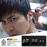 ピアスACE FLAG エースフラッグ | 本格派大人のB系  | 詳細画像3 