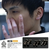 ピアスACE FLAG エースフラッグ | 本格派大人のB系  | 詳細画像4 