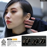 ピアスACE FLAG エースフラッグ | 本格派大人のB系  | 詳細画像6 