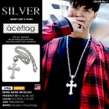 ネックレス チェーン ゴールド | 本格派大人のB系  | 詳細画像2 