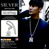 ネックレス チェーン ゴールド | 本格派大人のB系  | 詳細画像4 