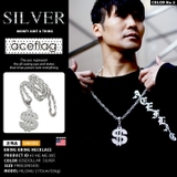 ネックレス チェーン ゴールド | 本格派大人のB系  | 詳細画像6 