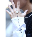 ネックレスACE FLAG エースフラッグ | 本格派大人のB系 | 詳細画像8