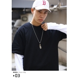 ネックレスACE FLAG エースフラッグ | 本格派大人のB系  | 詳細画像8 