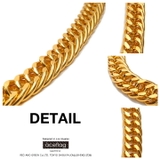 ネックレスACE FLAG エースフラッグ | 本格派大人のB系  | 詳細画像10 