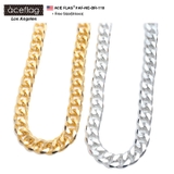 ネックレス【AF NE BR | 本格派大人のB系 | 詳細画像8