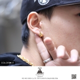 ピアス CN PI | 本格派大人のB系  | 詳細画像3 