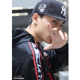 ピアス CN PI | 本格派大人のB系  | 詳細画像4 