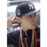 ピアス CN PI | 本格派大人のB系  | 詳細画像8 