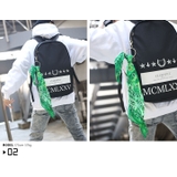 キーチェーンACE FLAG エースフラッグ | 本格派大人のB系 | 詳細画像4