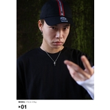 ネックレスACE FLAG エースフラッグ | 本格派大人のB系  | 詳細画像5 