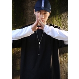 ネックレスACE FLAG エースフラッグ | 本格派大人のB系  | 詳細画像4 