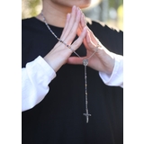 ネックレスACE FLAG エースフラッグ | 本格派大人のB系  | 詳細画像5 