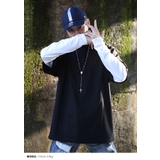 ネックレスACE FLAG エースフラッグ | 本格派大人のB系  | 詳細画像7 