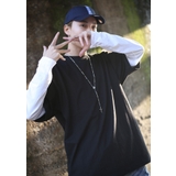 ネックレスACE FLAG エースフラッグ | 本格派大人のB系  | 詳細画像8 