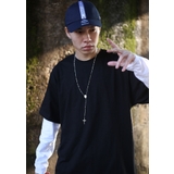 ネックレスACE FLAG エースフラッグ | 本格派大人のB系  | 詳細画像9 