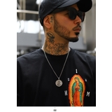 ネックレス【AF NE BR | 本格派大人のB系 | 詳細画像7