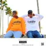 ピアスACE FLAG エースフラッグ | 本格派大人のB系  | 詳細画像17 