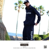 ピアスACE FLAG エースフラッグ | 本格派大人のB系  | 詳細画像20 