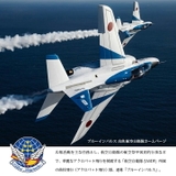キーホルダー自衛隊 グッズ ブルーインパルス | 本格派大人のB系  | 詳細画像3 