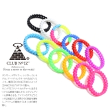 ブレスレット クラブノイズ CLUB | 本格派大人のB系  | 詳細画像2 