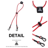 マスクストラップマスクホルダー マスクキーパー 落下防止 | 本格派大人のB系  | 詳細画像10 