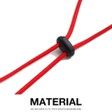 マスクストラップマスクホルダー マスクキーパー 落下防止 | 本格派大人のB系  | 詳細画像9 