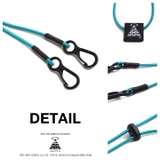 マスクストラップマスクホルダー マスクキーパー 落下防止 | 本格派大人のB系  | 詳細画像11 