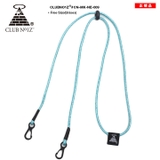 マスクストラップ マスクホルダー マスクキーパー | 本格派大人のB系  | 詳細画像1 