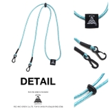 マスクストラップ マスクホルダー マスクキーパー | 本格派大人のB系  | 詳細画像11 