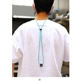 マスクストラップ マスクホルダー マスクキーパー | 本格派大人のB系  | 詳細画像6 