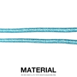 マスクストラップ マスクホルダー マスクキーパー | 本格派大人のB系  | 詳細画像10 