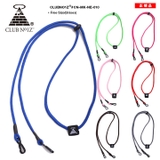 マスクストラップ マスクホルダー マスクキーパー | 本格派大人のB系  | 詳細画像1 