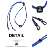 マスクストラップ マスクホルダー マスクキーパー | 本格派大人のB系  | 詳細画像11 