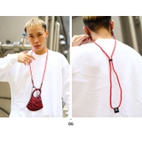 マスクストラップ マスクホルダー マスクキーパー | 本格派大人のB系  | 詳細画像7 