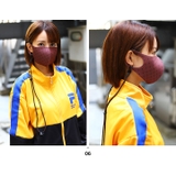 マスクストラップ マスクホルダー マスクキーパー | 本格派大人のB系  | 詳細画像8 