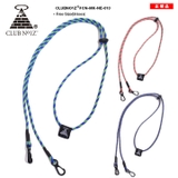 マスクストラップ マスクホルダー マスクキーパー | 本格派大人のB系  | 詳細画像1 