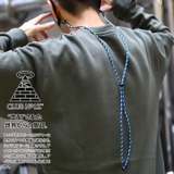 マスクストラップ マスクホルダー マスクキーパー | 本格派大人のB系  | 詳細画像2 