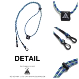 マスクストラップ マスクホルダー マスクキーパー | 本格派大人のB系  | 詳細画像11 