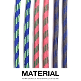 マスクストラップ マスクホルダー マスクキーパー | 本格派大人のB系  | 詳細画像10 