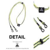 マスクストラップマスクホルダー マスクキーパー 布マスク | 本格派大人のB系  | 詳細画像11 